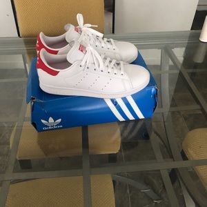 Stan smiths